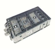 Item image 11