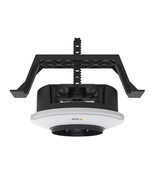 Axis 02873-001 AXIS TP3204-E RECESSED MOUNT - $341.95 CAD