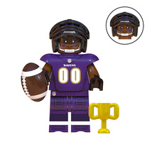 Item image 10