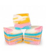 Bubblegum Nougat - £3.84 GBP+