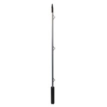 Tigress XD Flag Pole Holds Sandbar or Dive Flags, Durable Easy to Store ... - £64.09 GBP+