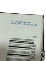 Item image 5