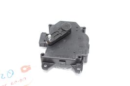 06-07 SUBARU B9 TRIBECA A/C HEATER FLAP ACTUATOR Q2081 image 7