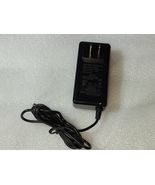 Gotrax G2PLUS-Electric Commuter Scooter 37.8V 0.9A Ac Adapter Power Supply - $27.58