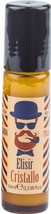 Barba Italiana Cristallo Edelweiss Elixir 10 ml - £67.71 GBP