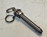AVK 1/2&quot; Push-Pull Pin BLC8R22N | MS179900822 | Double Acting Push Button - $34.99