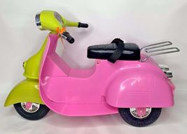Item image 6