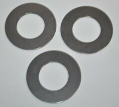 Item image 1 image 1