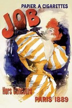 Job, 1889 20 x 30 Poster - £20.74 GBP