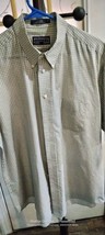 Savile Row Striped Shirt - £2.24 GBP