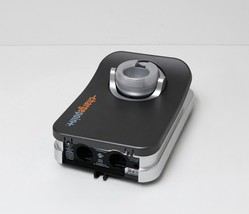 ChargePoint Home Flex Level 2 Hardwired EV Charger CPH50 99-003890-11 image 2