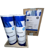 Hp ElectroInk Reflex Blue Series 3000,4000,5000,7000,7500 Presses Qty:4 - $520.24 CAD