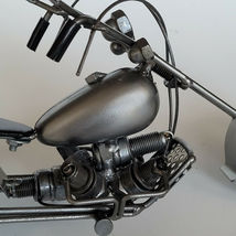 Item image 9