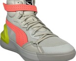 PUMA Sky Modern OSG Men&#39;s Mid Basketball Shoes, 19413101 - $89.99