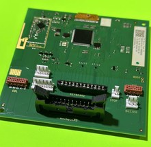 Genuine OEM Husqvarna 592910401 Printed Circuit PCBA HMI Board for Automower - £93.15 GBP