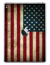 LidStyles Printed Laptop Skin Protector Decal Apple iPad Pro 9.7" A1673 - A1675 image 2