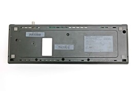 Samsung One Connect Box BN96-46950M model SOC1005R image 4