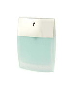 Loris Azzaro Chrome Sport Eau De Toilette Spray For Men - €68,42 EUR