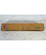 OEM Konica AccurioPress C2060L,C3070L Toner TN620M, A3VX331 (Water Stain... - $143.55