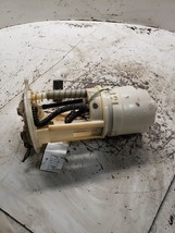 Fuel Pump Assembly Gasoline Fits 05-10 GRAND CHEROKEE 1292858 - $1,114.99 MXN