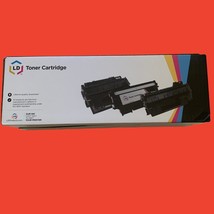 Ld Toner Cartridge TN-225BK Yellow High Yield For Brother Models Listed New - £17.01 GBP
