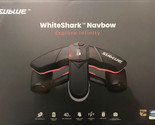 Sublue Sea Jet Whiteshark navbow (navbowag01) 310061 - $899.00