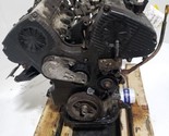 Engine 2.7L VIN D 8th Digit Fits 01-06 SANTA FE 1058527 - £363.55 GBP