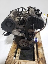 Engine 2.7L VIN D 8th Digit Fits 01-06 SANTA FE 1058527 - £365.31 GBP