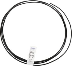 Gm Genuine Parts 88983905 16 Ft Bulk Roll Of 3/16 In Steel Hydraulic Brake Line - £60.81 GBP