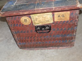 Item image 10