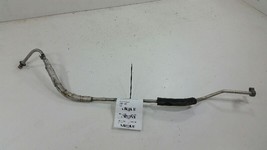 2004 Ford Mustang AC Air Conditioning Hose Line OEM 2000 2001 2002 2003Inspec... - £31.80 GBP