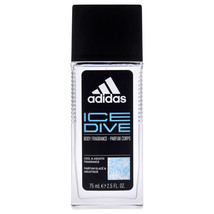 Adidas Ice Dive - $11.49