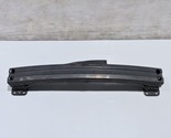 2016-2021 Honda Civic Rear Bumper Support Reinforcement Impact Crash Bar... - £77.44 GBP