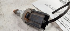 Scion XB Brake Pedal Switch 2004 2005 2006Inspected, Warrantied - Fast a... - £14.35 GBP