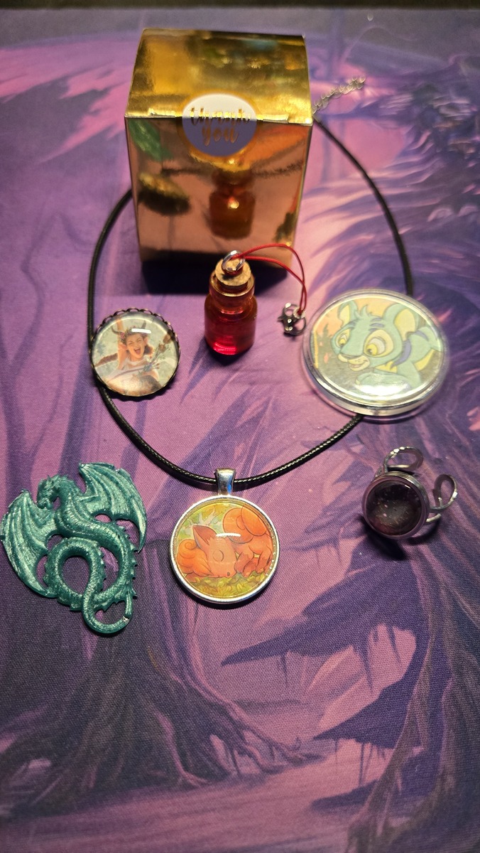 Full-size item image