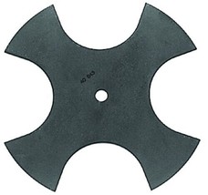 Edger Blade for J Thomas EB-STAR-9 Mowmore EBS94 Prime Line 7-04444 - £15.64 GBP