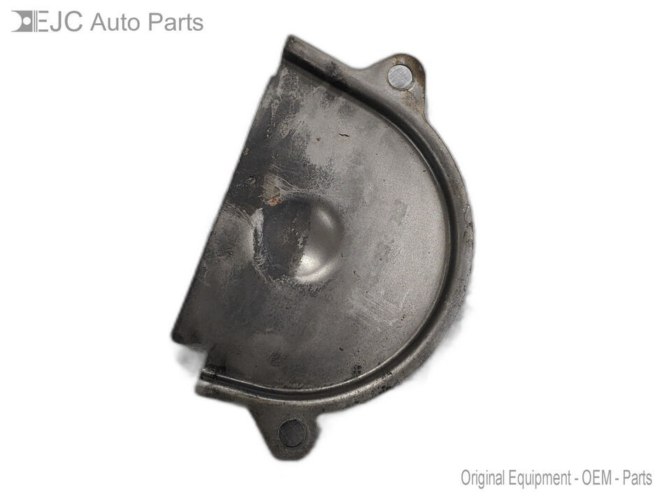 Engine Oil Pump Shield For 14-18 Jeep Wrangler  3.6 05184557AE 4wd - $19.75