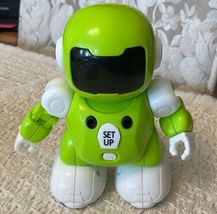 Item image 10