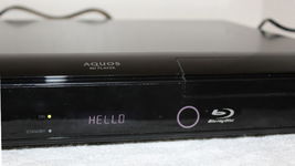 Item image 11