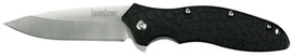 Kershaw 1830 OSO Sweet 3" Drop Point Folding Knife - $26.72