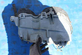 1996-1999 MERCEDES E55 E420 LH DRIVER'S SIDE HEADLIGHT ASSEMBLY K2057 image 7