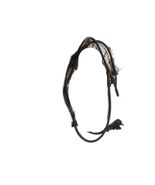 EX35      2008 Chassis Sensor 1151034 - $1,367.37 MXN