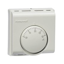 Honeywell T6360B1028 Room Thermostat  - £65.47 GBP