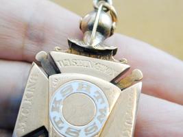 Item image 8