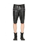 Shorts Pants Cargo Casual Mens Half Combat Work Men Chino Beach Quick Su... - $2,018.85 MXN+