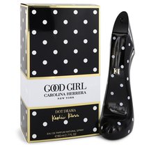 Carolina Herrera Good Girl Dot Drama 2.8 Oz Eau De Parfum Spray - $299.95