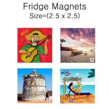 Item image 15