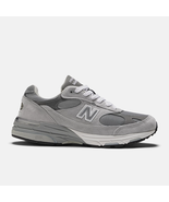 Authentic New Balance Made in USA 993 - Men&#39;s Athletic Running and Walki... - $149.00