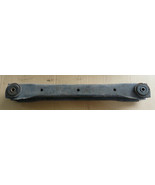 82-02 Camaro Firebird Trans Am Factory Rear Lower Trailing Arm LH or RH ... - $27.41 CAD