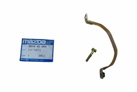 Mazda OEM B6Y4-40-SAX Band Assembly Clamp - $41.20